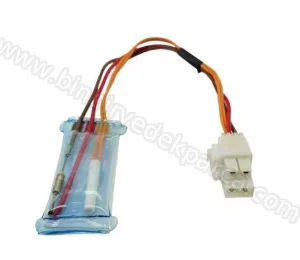 Buzdolabı Sensör 6615JB2005A