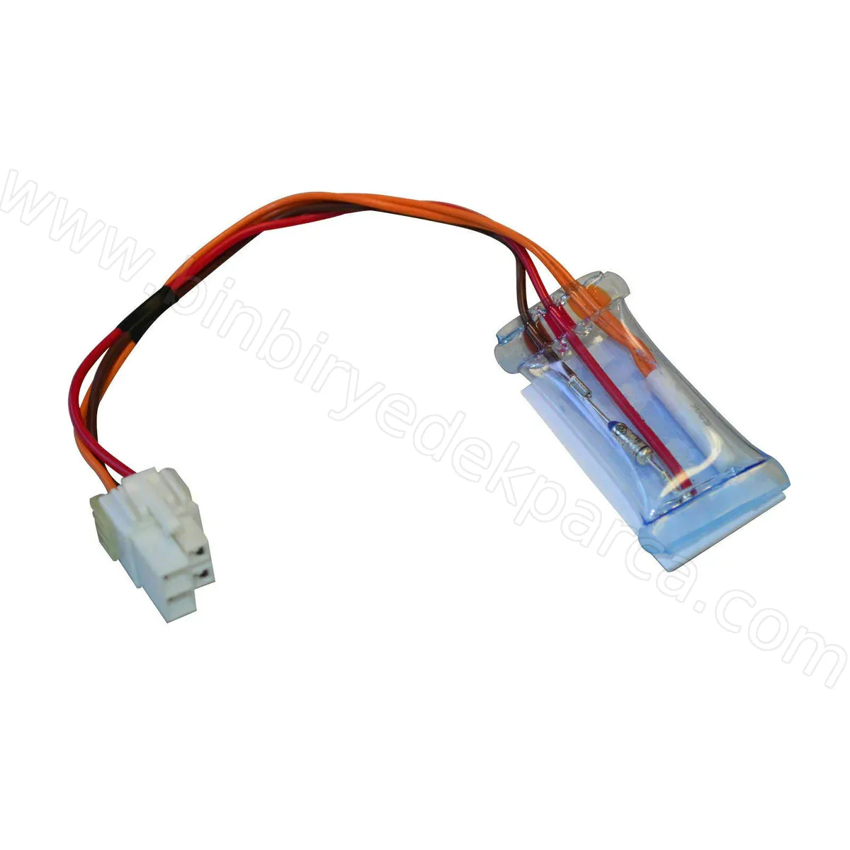 Buzdolabı Sensör 6615JB2005A