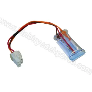 Buzdolabı Sensör 6615JB2005A