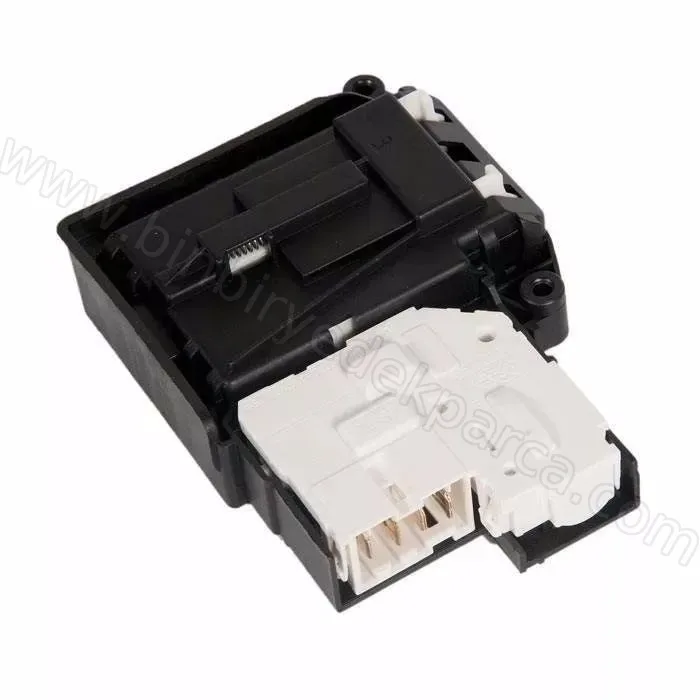 Çamaşır Makine Kapak Emniyet Anahtarı EBF61315801- EBF61315803