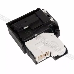 Çamaşır Makine Kapak Emniyet Anahtarı EBF61315801- EBF61315803