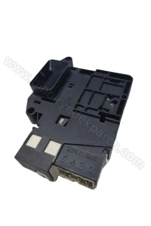 Çamaşır Makine Kapak Emniyet Anahtarı EBF61315801- EBF61315803