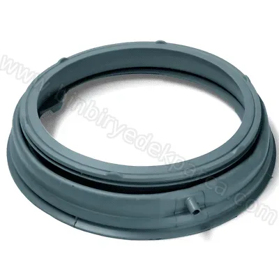 Çamaşır Makine Kapak Körük Lastik 4986EN1003A,4986EN1002A ,4986ER1005A