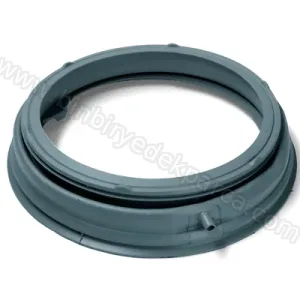 Çamaşır Makine Kapak Körük Lastik 4986EN1003A,4986EN1002A ,4986ER1005A