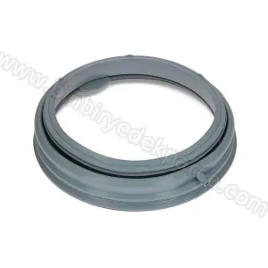 Çamaşır Makine Kapak Körük Lastik 4986EN1003A,4986EN1002A ,4986ER1005A
