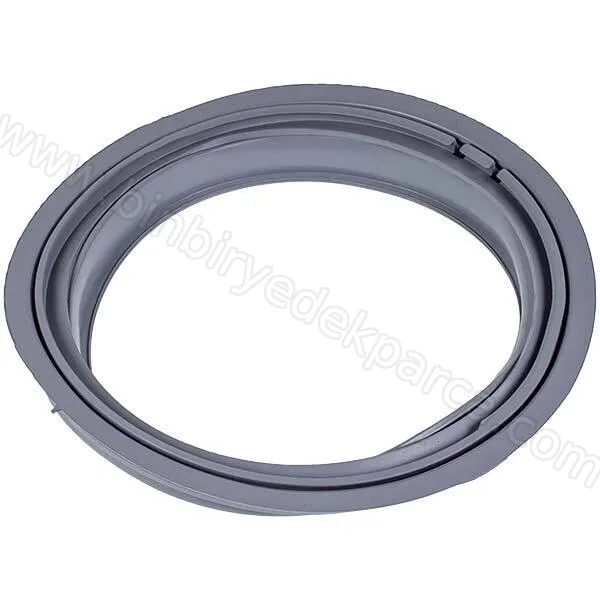 Çamaşır Makine Kapak Körük Lastik 4986ER1004A 