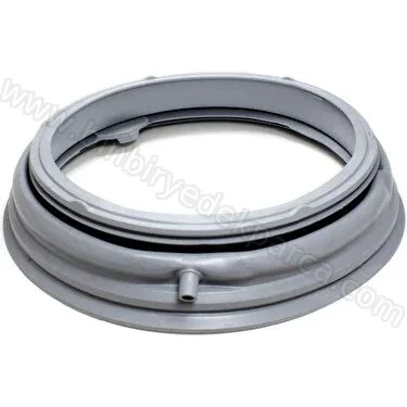 Çamaşır Makine Kapak Körük Lastik 4986ER1005C-4986EN1003B 