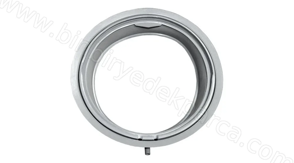 Çamaşır Makine Kapak Körük Lastik 4986ER1005C-4986EN1003B 