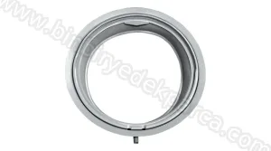 Çamaşır Makine Kapak Körük Lastik 4986ER1005C-4986EN1003B 