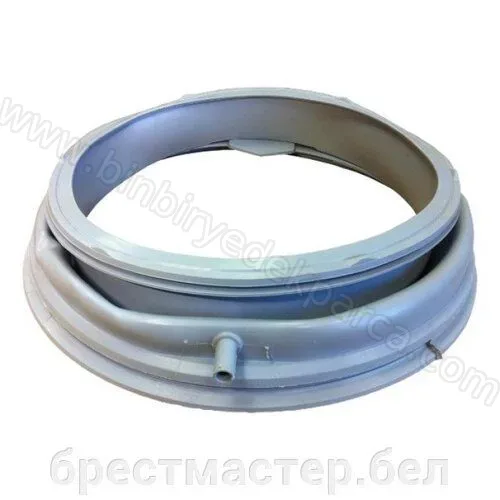 Çamaşır Makine Kapak Körük Lastik 4986ER1005C-4986EN1003B 