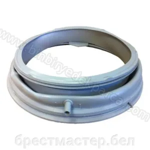 Çamaşır Makine Kapak Körük Lastik 4986ER1005C-4986EN1003B 