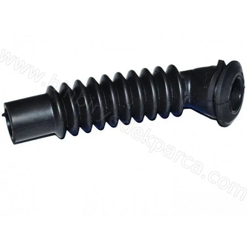 Çamaşır Makine Kazan Filtre Ara Hortum 4738EN3001A