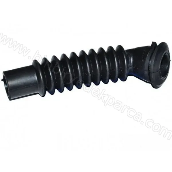 Çamaşır Makine Kazan Filtre Ara Hortum 4738EN3001A