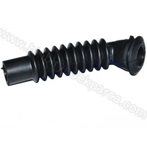 Çamaşır Makine Kazan Filtre Ara Hortum 4738EN3001A