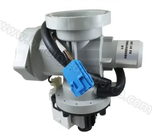 Çamaşır Makine Su Boşaltma Pompa Motoru 5859EN1001B-5859EN1004J 5859EN1006S 230V