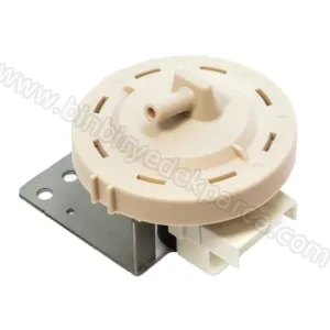 Çamaşır Makine Su Seviye Sensörü 6601ER1006S-6601EN1005A