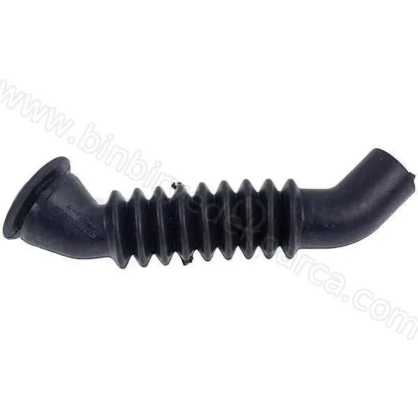 Çamaşır Makinesi İç Körük Hortumu - 4738EN3002A
