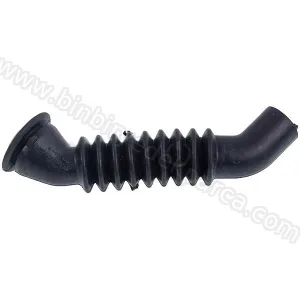 Çamaşır Makinesi İç Körük Hortumu - 4738EN3002A
