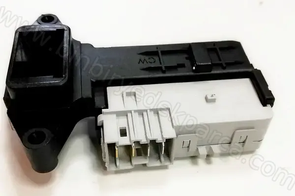 Çamaşır Makinesi Kapak Emniyet Anahtarı EBF49827802