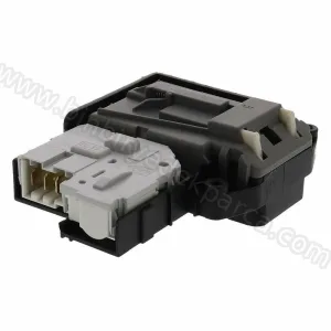 Çamaşır Makinesi Kapak Emniyet Anahtarı EBF61315801- EBF61315803