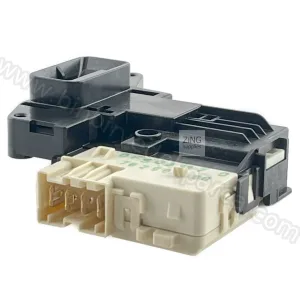 Çamaşır Makinesi Kapak Emniyet Anahtarı EBF61315801- EBF61315803