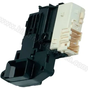Çamaşır Makinesi Kapak Emniyet Anahtarı EBF61315801- EBF61315803