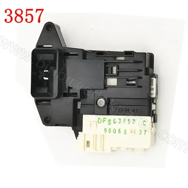 Çamaşır Makinesi Kapak Emniyet Anahtarı EBF61315801- EBF61315803