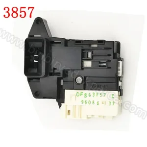 Çamaşır Makinesi Kapak Emniyet Anahtarı EBF61315801- EBF61315803