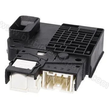 Çamaşır Makinesi Kapak Emniyet Anahtarı EBF61315801- EBF61315803