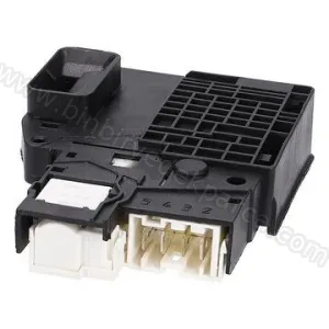 Çamaşır Makinesi Kapak Emniyet Anahtarı EBF61315801- EBF61315803