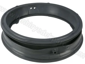 Çamaşır Makinesi Kapak Körük Lastiği MDS41955001 - MDS41955002