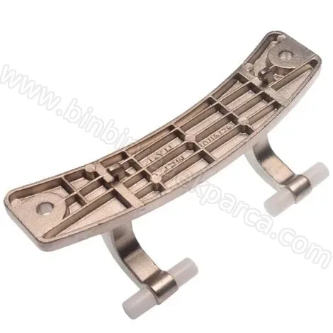 Çamaşır Makinesi Kapak Menteşesi MEF42741701 