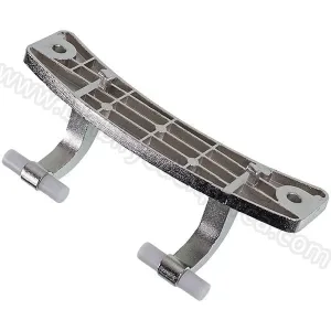 Çamaşır Makinesi Kapak Menteşesi MEF42741701 