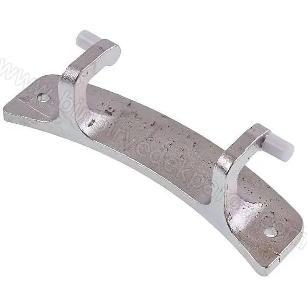 Çamaşır Makinesi Kapak Menteşesi MEF55242701