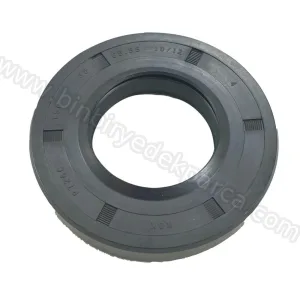 Çamaşır Makinesi Kazan Keçe 35X65.55X10/12 4036ER2004A DC62-00008A