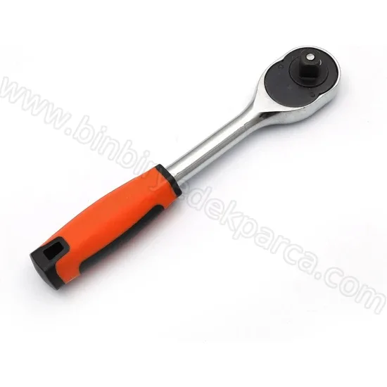 Lokma Kolu 1/2 Cırcır Lokma Kolu Cırcır Kolu