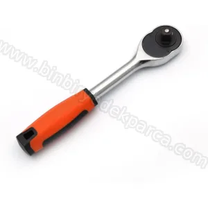 Lokma Kolu 1/2 Cırcır Lokma Kolu Cırcır Kolu
