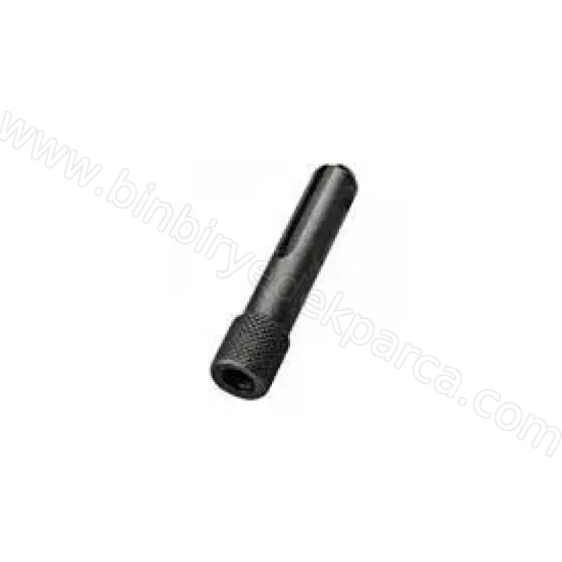 Manyetik Bits Birleştirme Uç Adaptörü Hilti