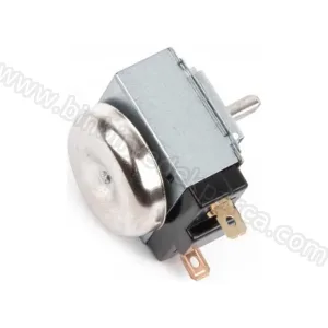 Mini Fırın Timer SL-90 Dakika | Fırın Zamanlayıcı Saat Anahtarı