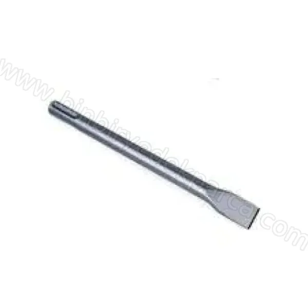 Nalburun Sds Max Uç Kırıcı Keski Hilti Ucu 14X250 Mm 1 Adet