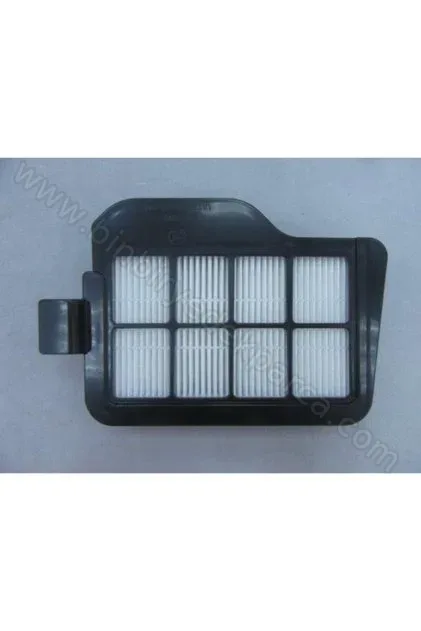 Olımpıa Elektrikli Süpürge Hepa Hava Çıkış Filtre