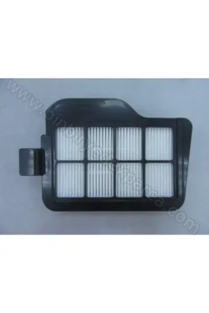 Olımpıa Elektrikli Süpürge Hepa Hava Çıkış Filtre