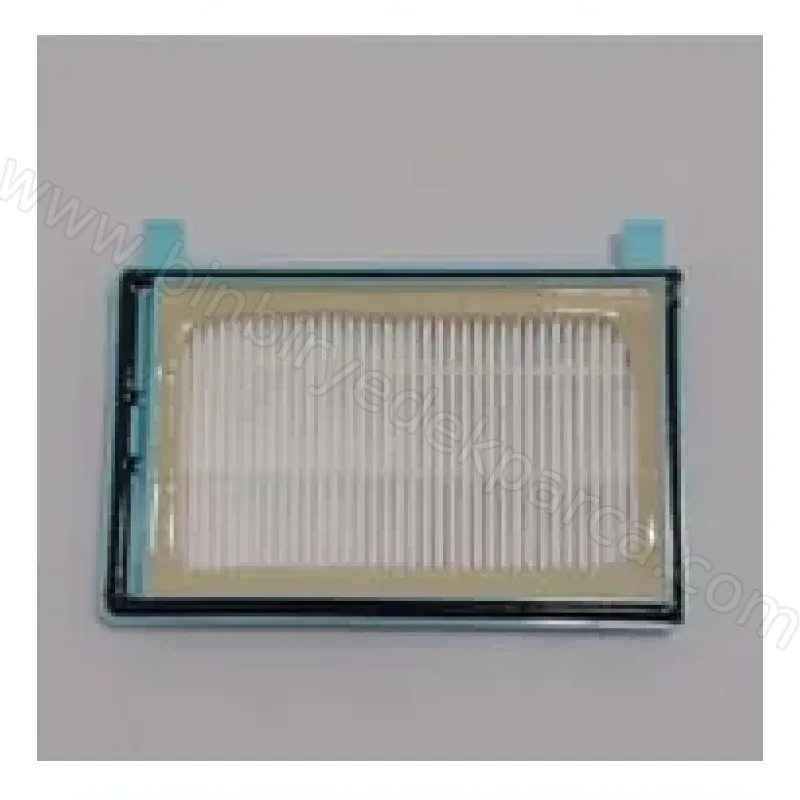 Elektrikli Süpürge Hepa Filtre S Class