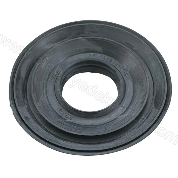  Çamaşır Makinesi Keçe 40X70/80X10.50/15