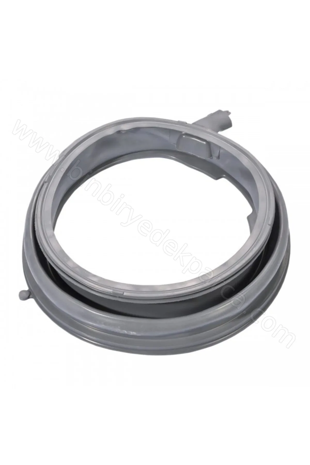 Çamaşır Makinesi Kapak Körük Lastiği Logixx 680768-680769
