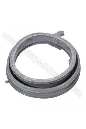 Çamaşır Makinesi Kapak Körük Lastiği Logixx 680768-680769