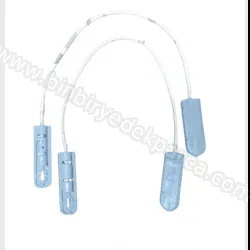 Bulaşık Makine Kapak Menteşe İpi DD61-00546B (Set)