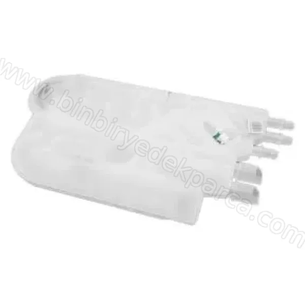 Bulaşık Makinesi Su Ğiriş Cebi - DD82-01446A