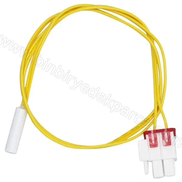 Buzdolabı Defroz Sensörü DA32-00006W
