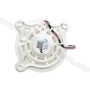 Buzdolabı Fan Motoru ARES212RA-DC12V 2.5W 1870RPM 021A  DA31-00287B, DA31-00334C